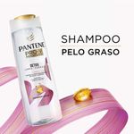 Shampoo-Pantene-Pro-v-Miracles-Detox-Limpia-Purifica-750-Ml-3-978395