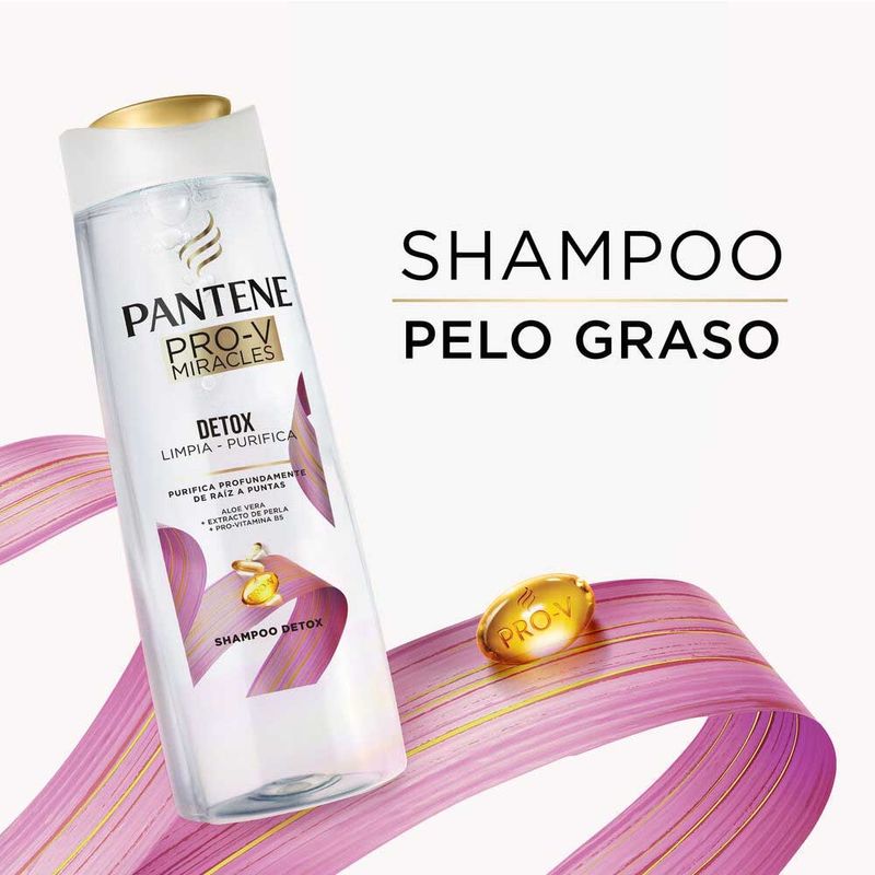 Shampoo-Pantene-Pro-v-Miracles-Detox-Limpia-Purifica-750-Ml-3-978395