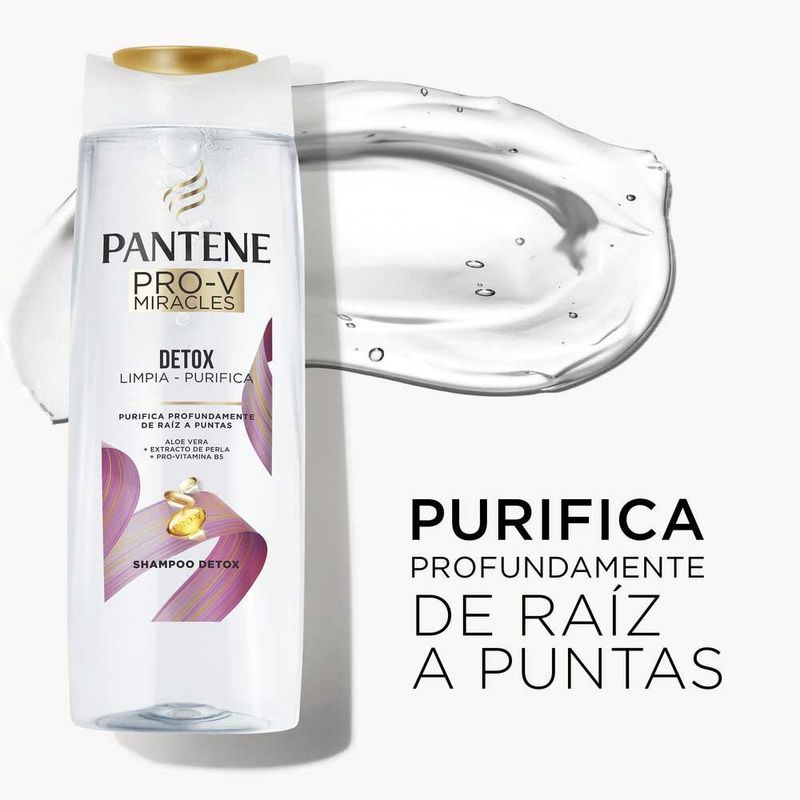 Shampoo-Pantene-Pro-v-Miracles-Detox-Limpia-Purifica-750-Ml-4-978395