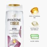 Shampoo-Pantene-Pro-v-Miracles-Detox-Limpia-Purifica-750-Ml-5-978395