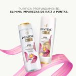 Shampoo-Pantene-Pro-v-Miracles-Detox-Limpia-Purifica-750-Ml-7-978395