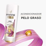 Acondicionador-Pantene-Detox-Limpia-Purifica-700-Ml-3-978396