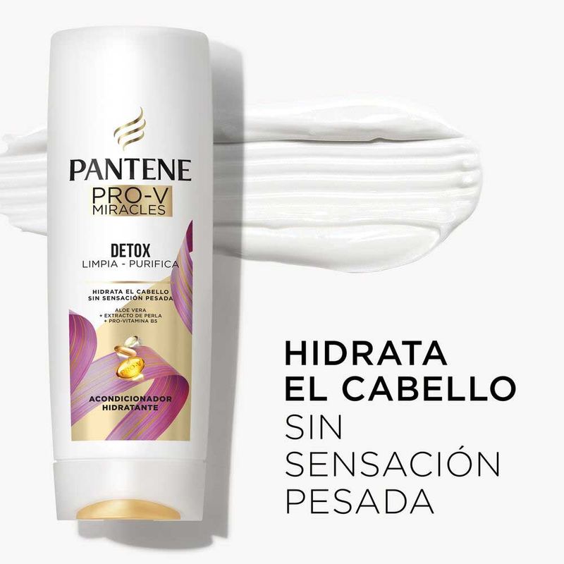 Acondicionador-Pantene-Detox-Limpia-Purifica-700-Ml-4-978396