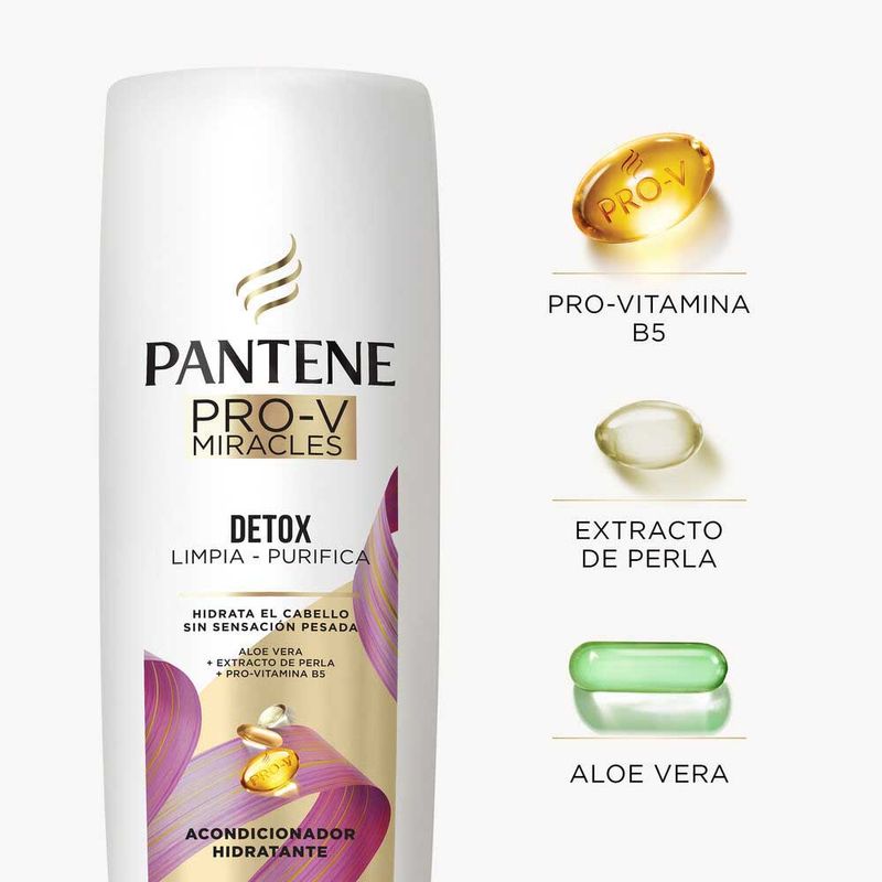 Acondicionador-Pantene-Detox-Limpia-Purifica-700-Ml-5-978396