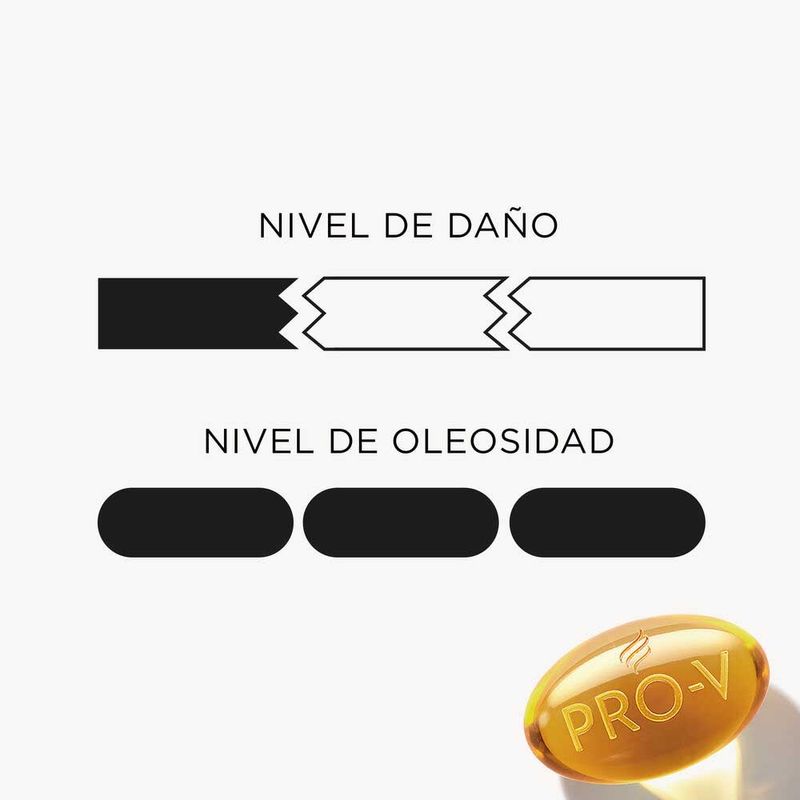 Acondicionador-Pantene-Detox-Limpia-Purifica-700-Ml-6-978396