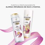 Acondicionador-Pantene-Detox-Limpia-Purifica-700-Ml-7-978396