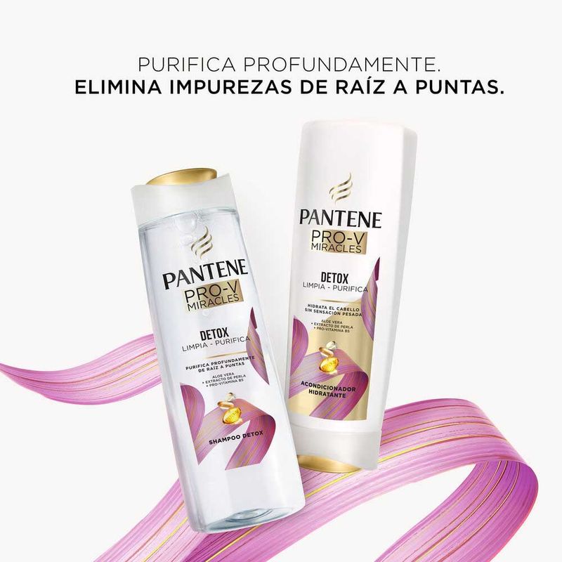 Acondicionador-Pantene-Detox-Limpia-Purifica-700-Ml-7-978396