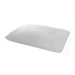 Almohada-Visco-Clasica-90x50x16-Suavestar-1-52687