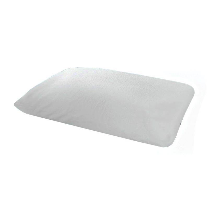 Almohada-Visco-Clasica-90x50x16-Suavestar-1-52687