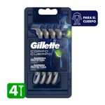 M-quina-Afeitar-Gillette-Cuerpo-4-U-Gillette-Cuerpo-Afeitadoras-Desechables-Para-El-Cuerpo-4-Unidades-1-950135