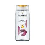 Shampoo-Pantene-Pro-v-Miracles-Detox-Limpia-Purifica-750-Ml-1-978395