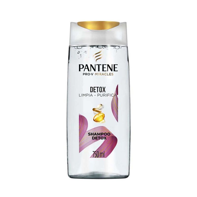 Shampoo-Pantene-Pro-v-Miracles-Detox-Limpia-Purifica-750-Ml-1-978395