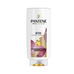 Acondicionador-Pantene-Detox-Limpia-Purifica-700-Ml-1-978396