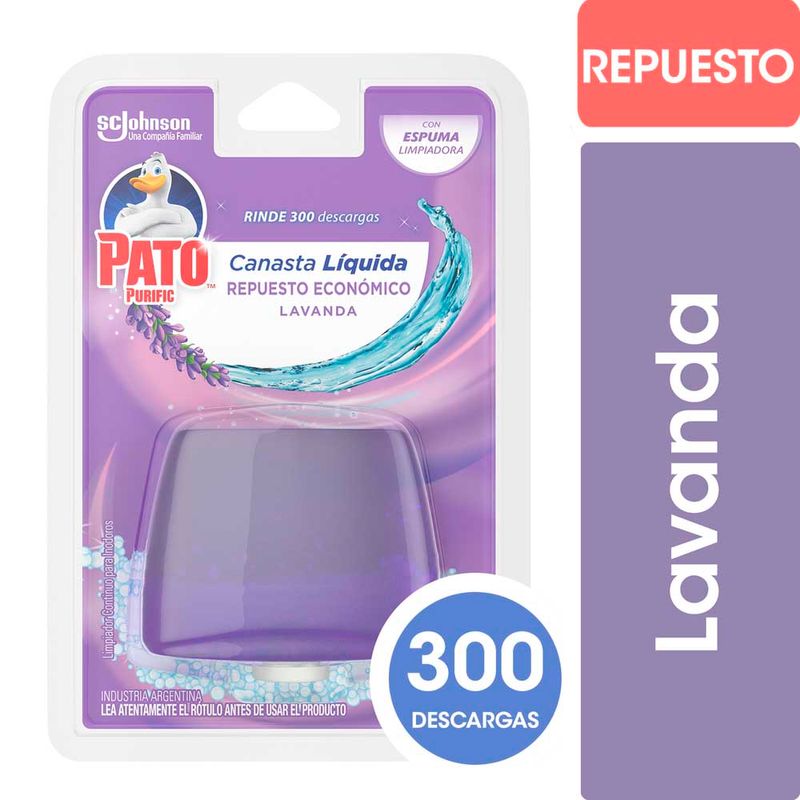 Canasta-L-quida-Pato-Lavanda-Rep-50-Ml-1-1017425