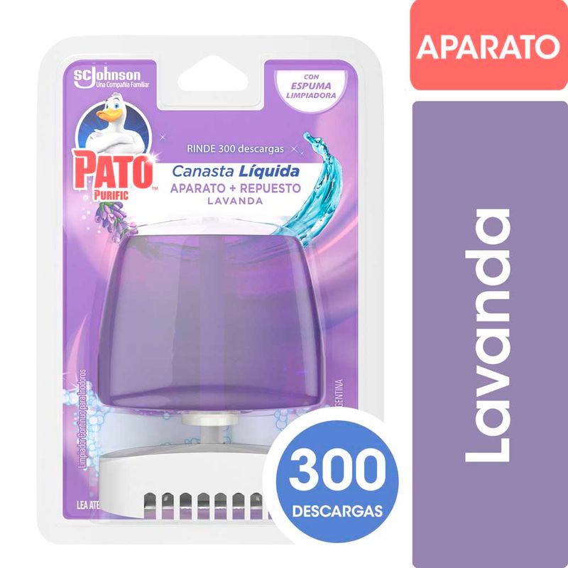 Canasta-Liquida-Pato-Lavanda-Full-50-Ml-1-1017426