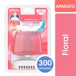 Canasta-Liquida-Pato-Floral-Full-50-Ml-1-1017427