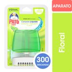 Canasta-Liquida-Pato-Citrus-Full-50-Ml-1-1017428