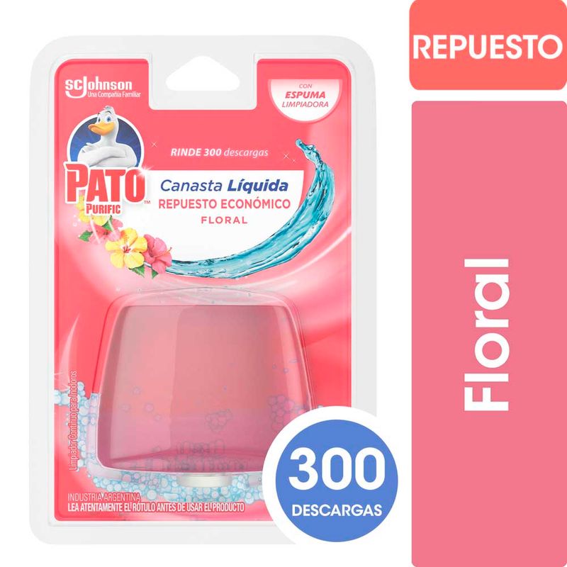 Canasta-L-quida-Pato-Floral-Rep-50-Ml-1-1017429