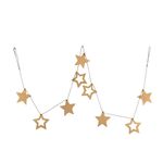 Guirnalda-Estrellas-Madera-Folk-Krea-Guirnalda-Estrellas-Madera-Folk-Nav23-Krea-2-947295