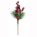 Picks-Berries-Pdq-30cm-Krea-2-1014921