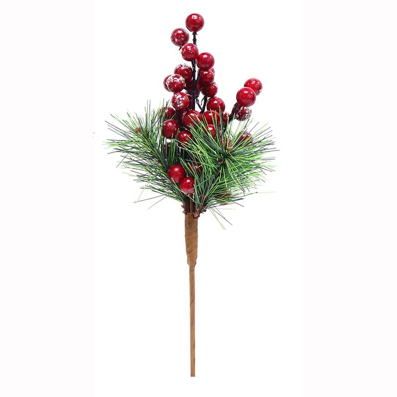 Picks-Berries-Pdq-30cm-Krea-2-1014921