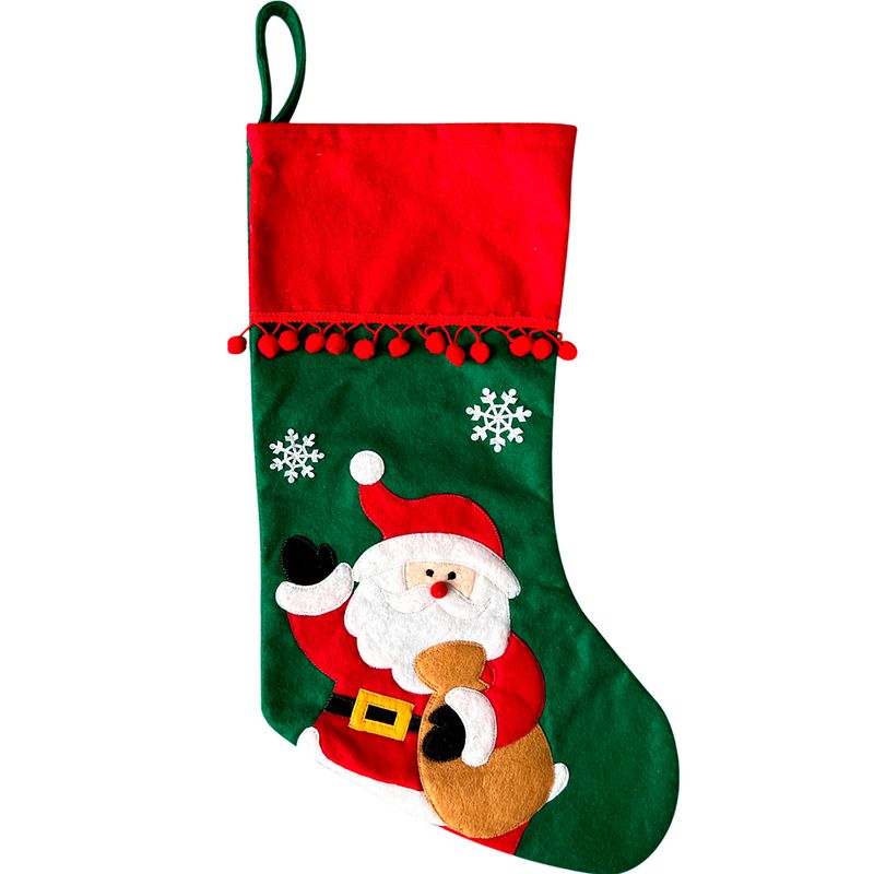 Bota-Santa-Ponpon-Krea-2-1014269