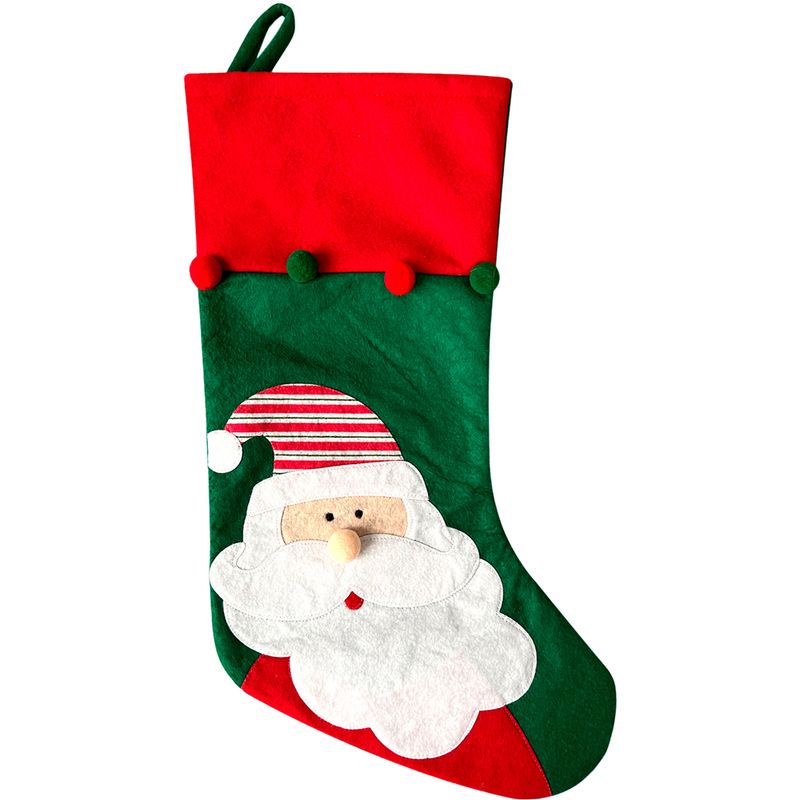 Bota-Santa-Ponpon-Krea-3-1014269