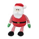 Peluche-Santa-Largo-Krea-2-1013972