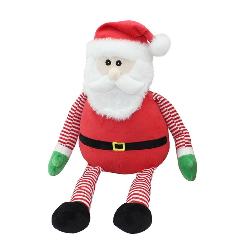 Peluche-Santa-Largo-Krea-2-1013972