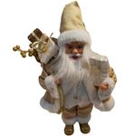 Santa-Personaje-Metalico-40cm-Krea-2-1014264