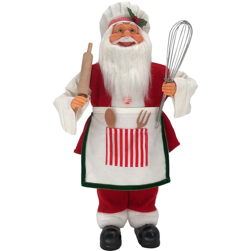 Santa-Personaje-Chef-40cm-Krea-2-1014265