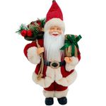 Santa-Clasico-30cm-Krea-2-1014268