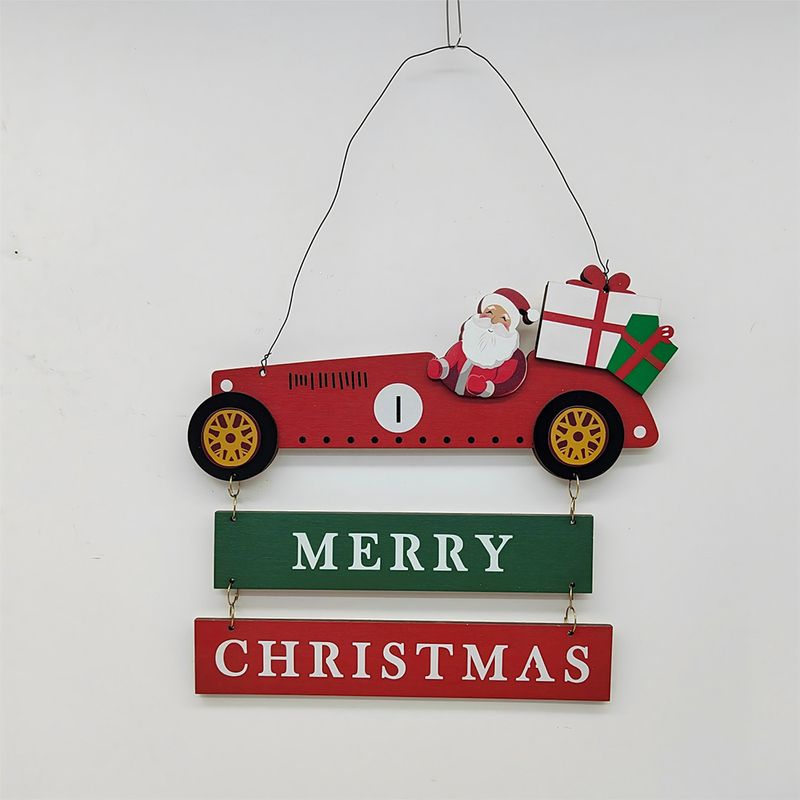 Cartel-Santa-Auto-Viaje-Krea-2-1014059