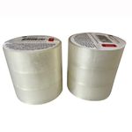 Set-3-Cintas-Krea-3-1014066
