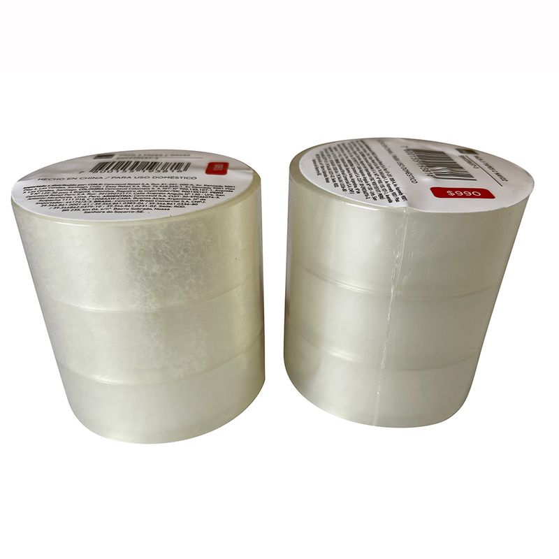 Set-3-Cintas-Krea-3-1014066