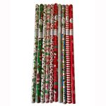 Papel-De-Regalo-8c-Krea-2-1014068