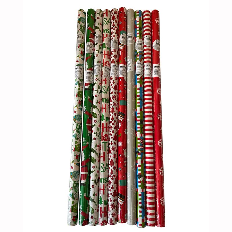 Papel-De-Regalo-8c-Krea-2-1014068