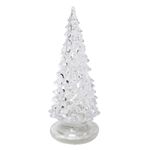 Arbol-Acrilico-Luz-14cm-Pdq-Krea-2-1014126