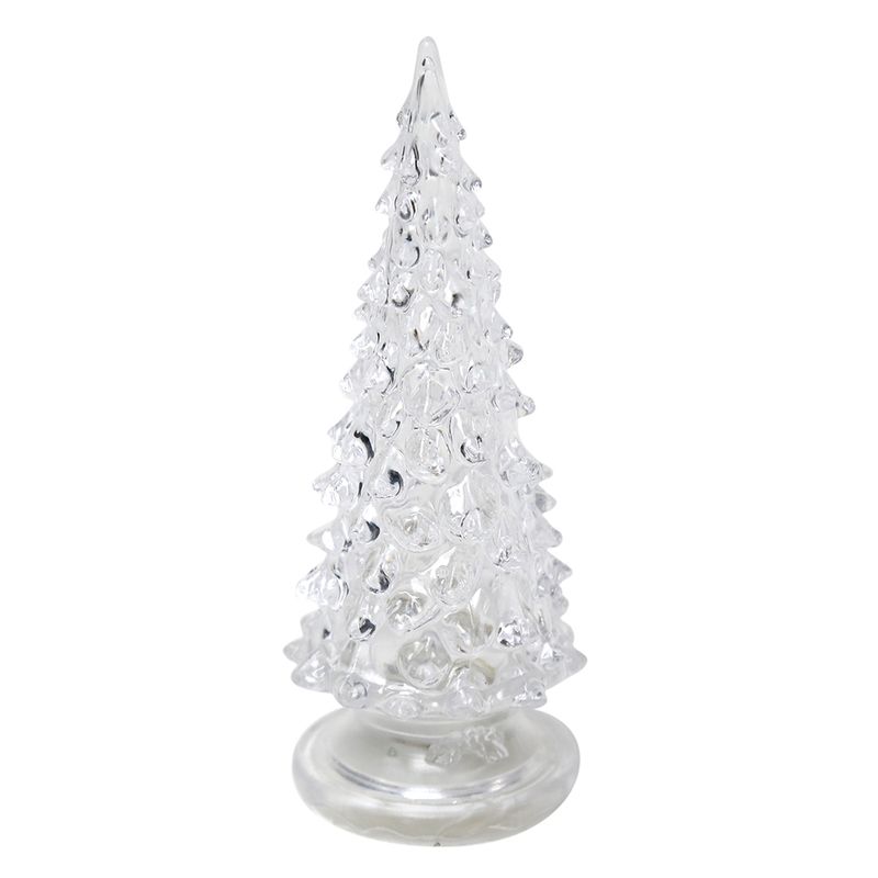 Arbol-Acrilico-Luz-14cm-Pdq-Krea-2-1014126