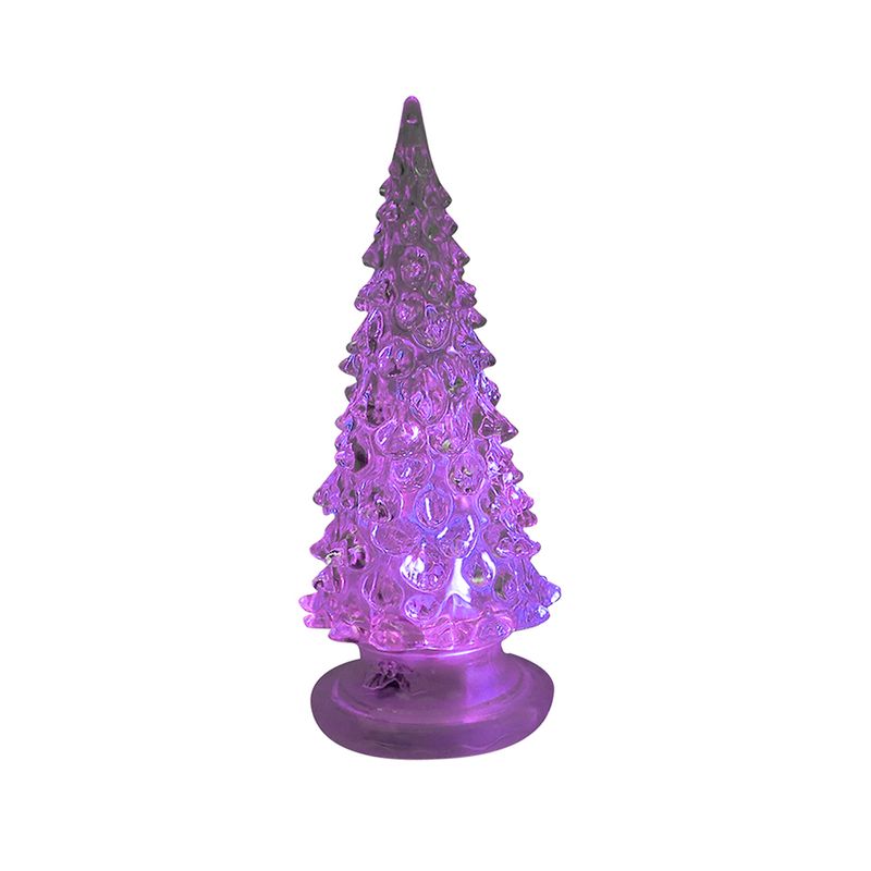 Arbol-Acrilico-Luz-14cm-Pdq-Krea-3-1014126