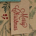 Bolsa-Regalo-Kraft-Krea-2-1014920