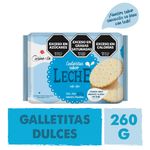 Galletitas-Dulces-Sabor-Leche-Cuisine-Co-Nbe-Galletitas-Dulces-Sabor-Leche-Cuisine-X-260-Gr-1-1014935