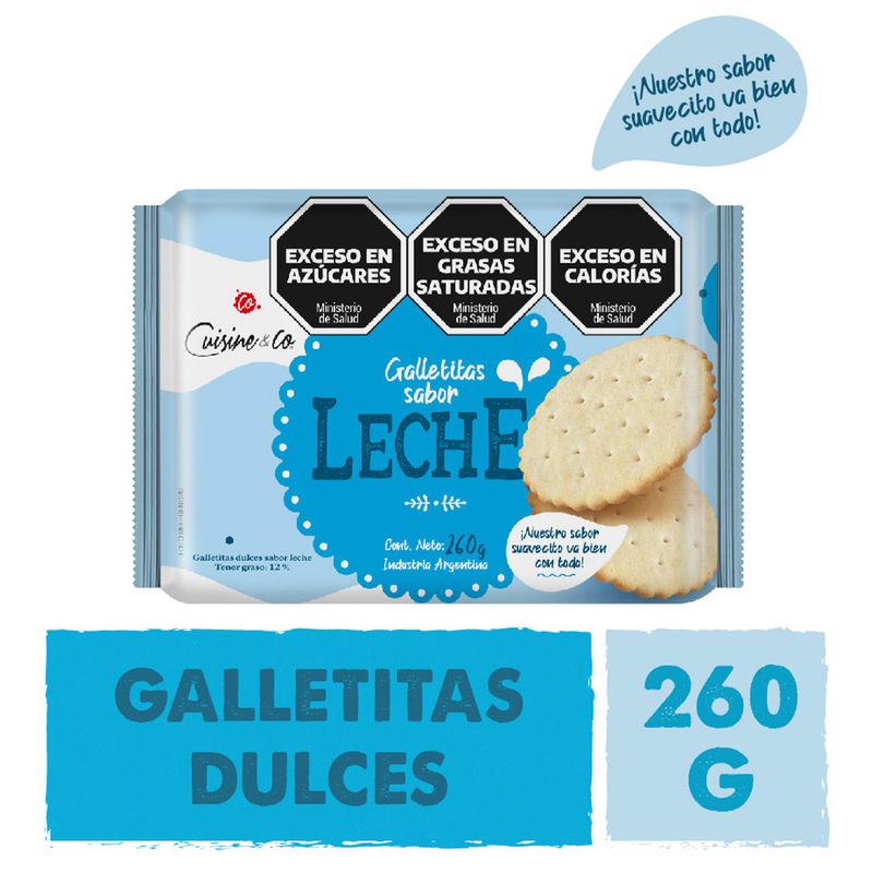 Galletitas-Dulces-Sabor-Leche-Cuisine-Co-Nbe-Galletitas-Dulces-Sabor-Leche-Cuisine-X-260-Gr-1-1014935