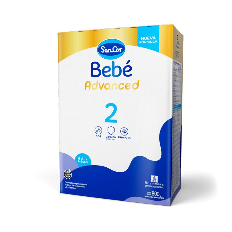 Leche-E-polvo-Sancor-Bebe-Advanced2-800g-Leche-En-Polvo-Sancor-Bebe-Advance-Lata-3-X-800g-1-1018226