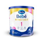 Leche-E-polvo-Sancor-Bebe-Advanlat1-800g-Leche-En-Polvo-Sancor-Bebe-Advance-Lata-1-X-800g-1-1018227