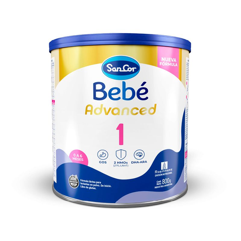 Leche-E-polvo-Sancor-Bebe-Advanlat1-800g-Leche-En-Polvo-Sancor-Bebe-Advance-Lata-1-X-800g-1-1018227