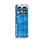 Energizante-Red-Bull-Blue-250cc-Energizante-Red-Bull-Blue-X-250-Cc-1-1019373