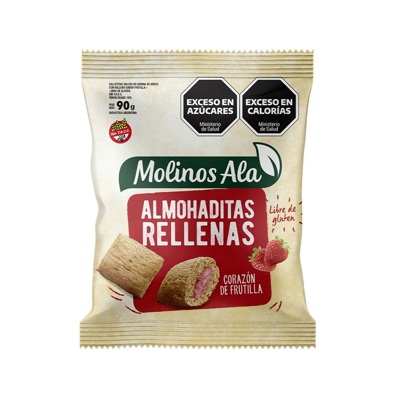 Almohaditas-Rellenas-Molinos-Ala-Frutilla-90gr-Almohaditas-Rellenas-Molinos-Ala-Frutilla-X-90-Gr-1-1019836