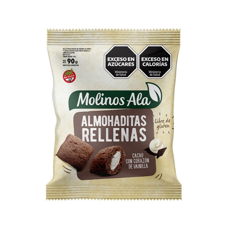 Almohaditas-Rellenas-Molinos-Ala-Cacao-Y-Vaini-Almohaditas-Rellenas-Molinos-Ala-Cacao-Y-Vainilla-X-90-Gr-1-1019839