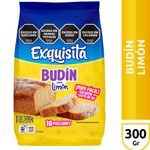 Exquisita-Bud-n-Lim-n-Exquisita-Bud-n-Lim-n-X-300-Gr-1-1020765